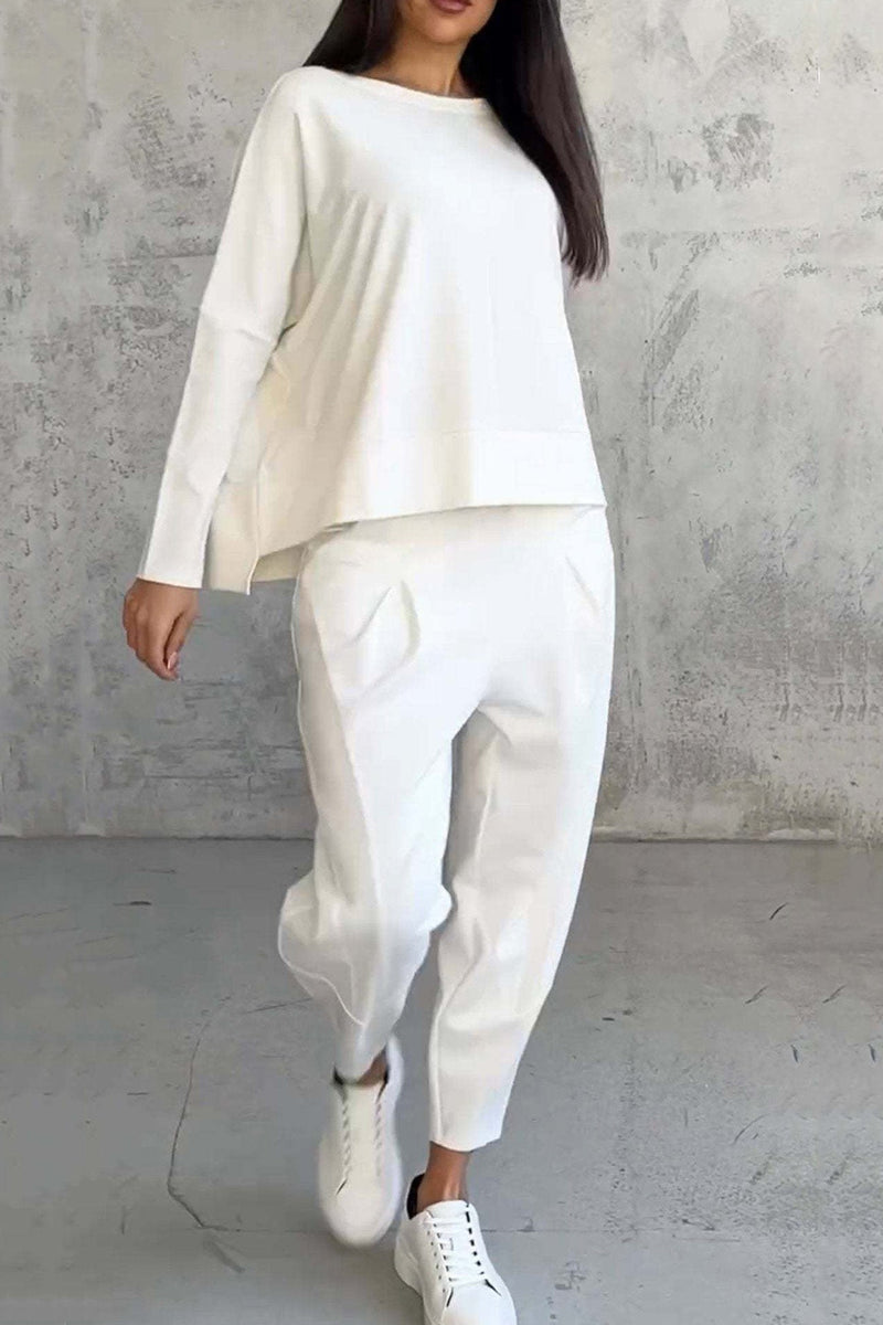 A Vintage Style Shirt with Delicate Timeless Details