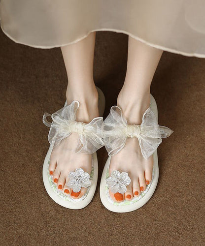 Gracefully Styled Sandals for Any Occasion