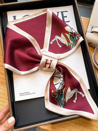 Beautifully Crafted Garment in a Classic Style