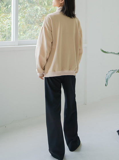 Beautifully Crafted Shirt in a Classic Style