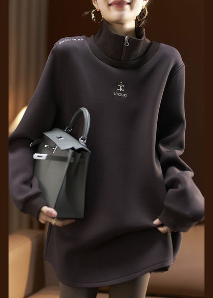 Gracefully Styled Shirt for Any Occasion