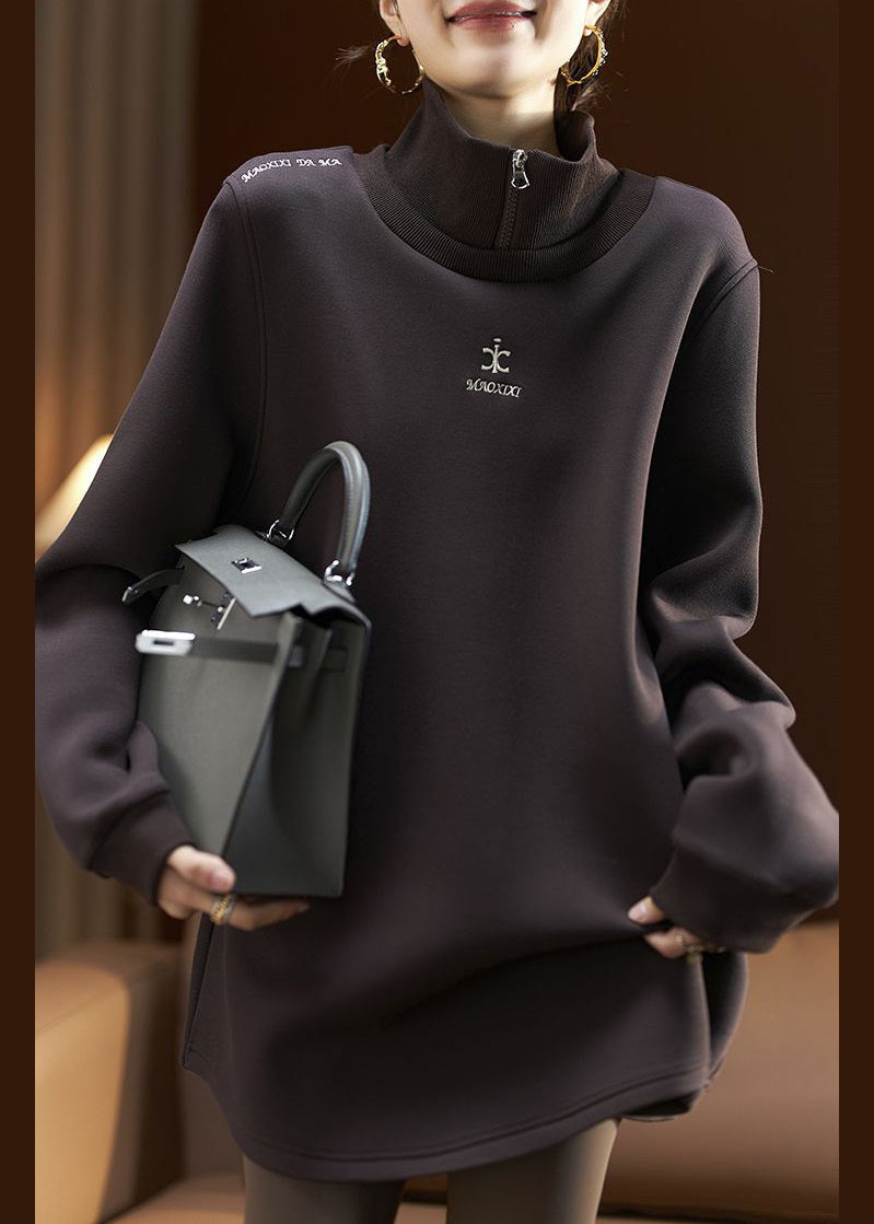 Gracefully Styled Shirt for Any Occasion