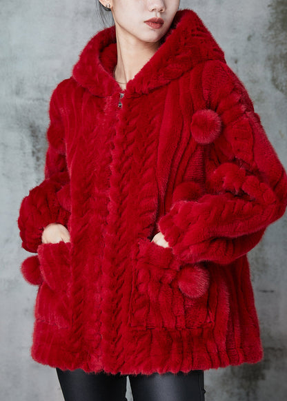Beautifully Crafted Coat in a Classic Style