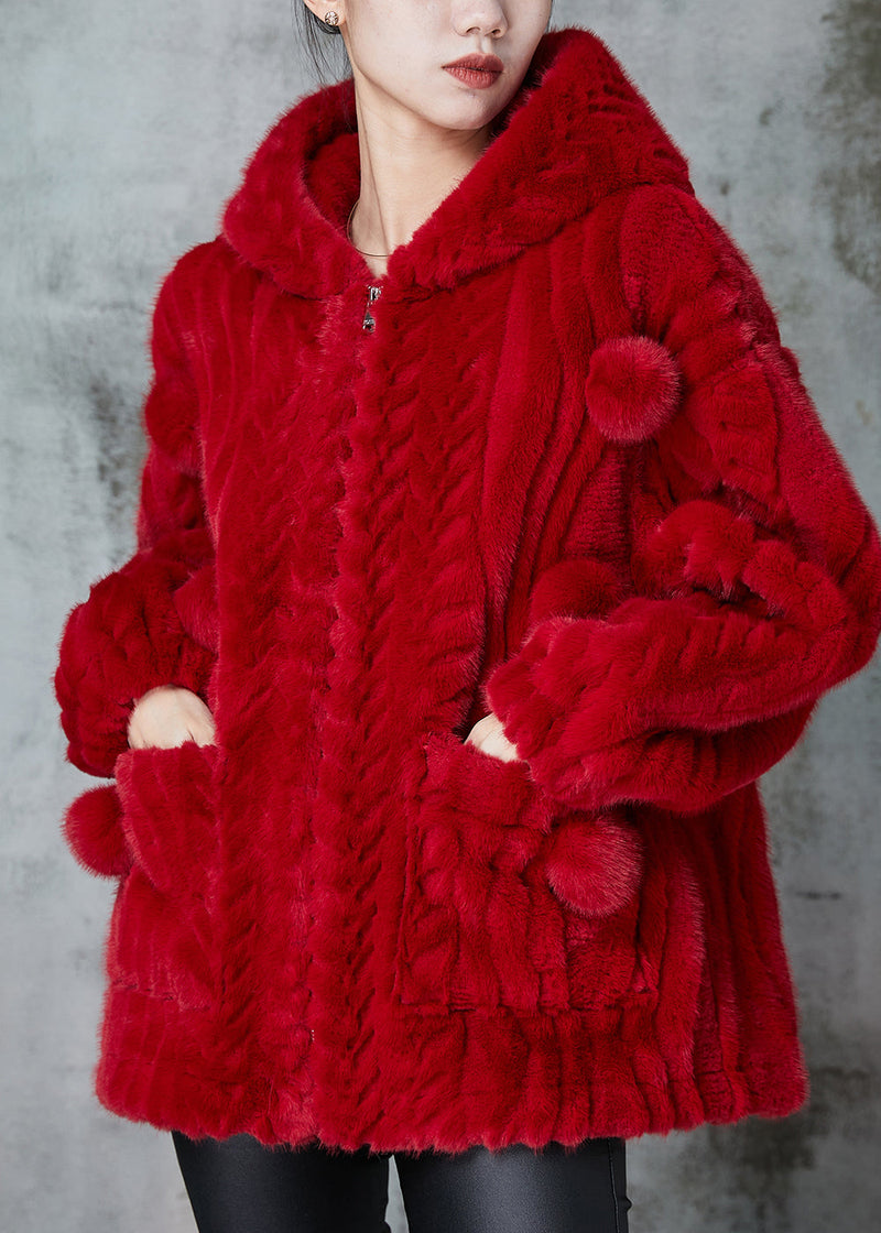 Beautifully Crafted Coat in a Classic Style