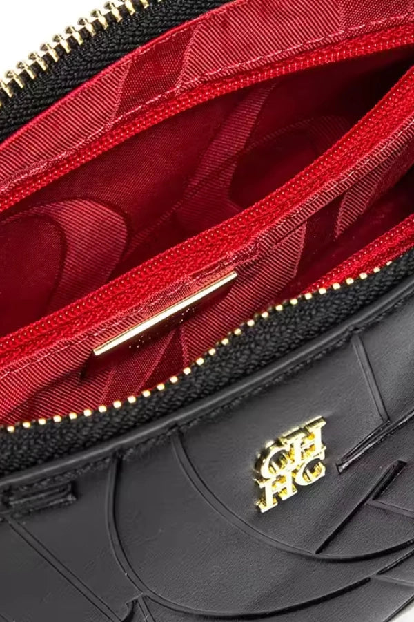 Gracefully Styled Bag for Any Occasion