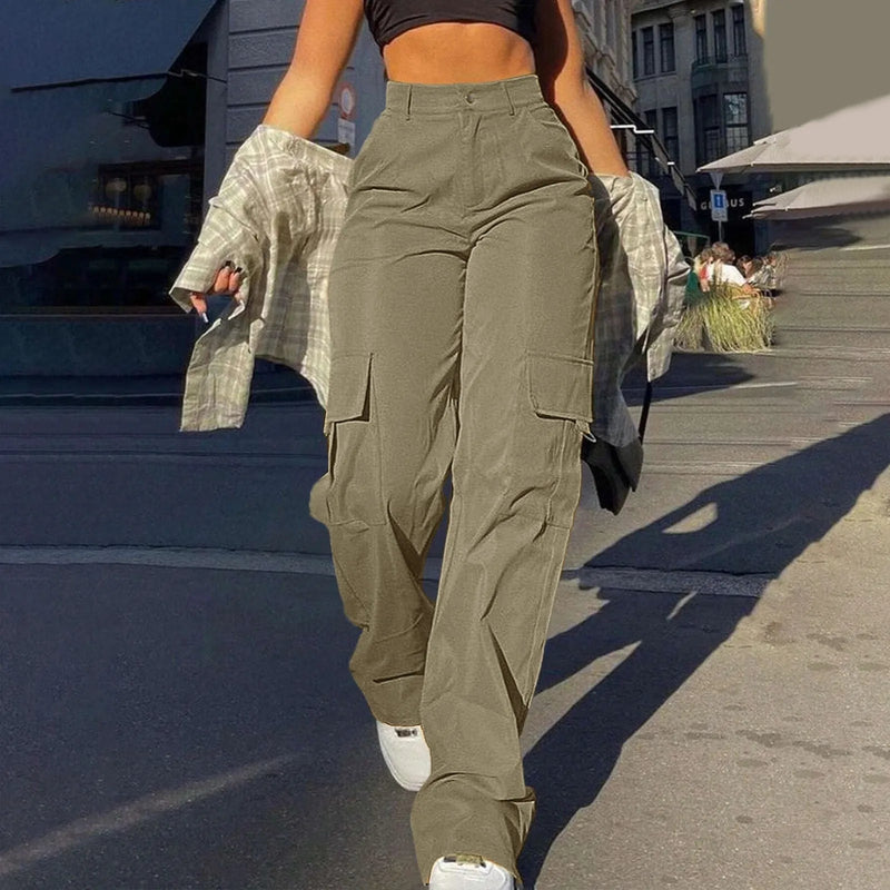 Elegantly Styled Garment for Everyday Wear