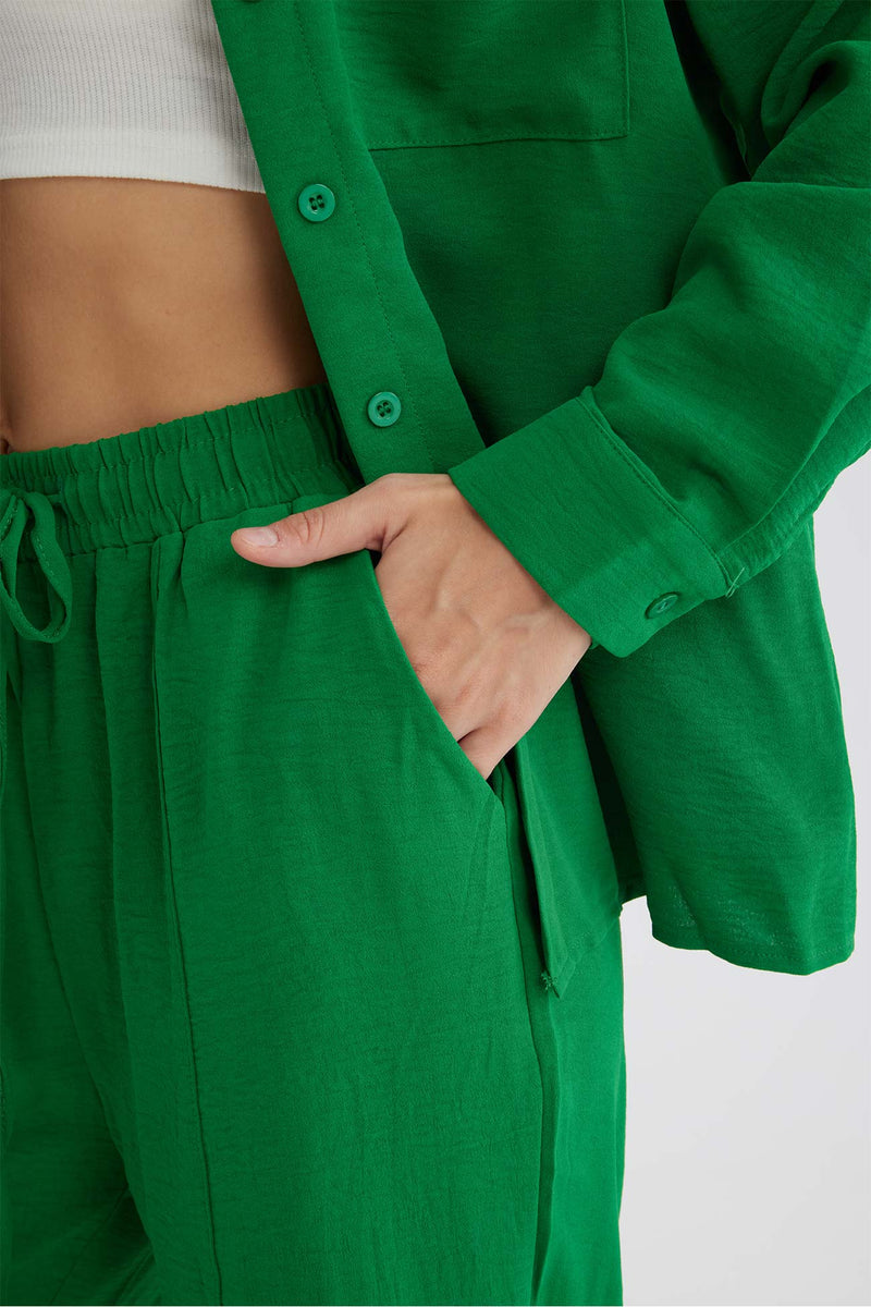 Classic Vintage & Enduringly Stylish Pants