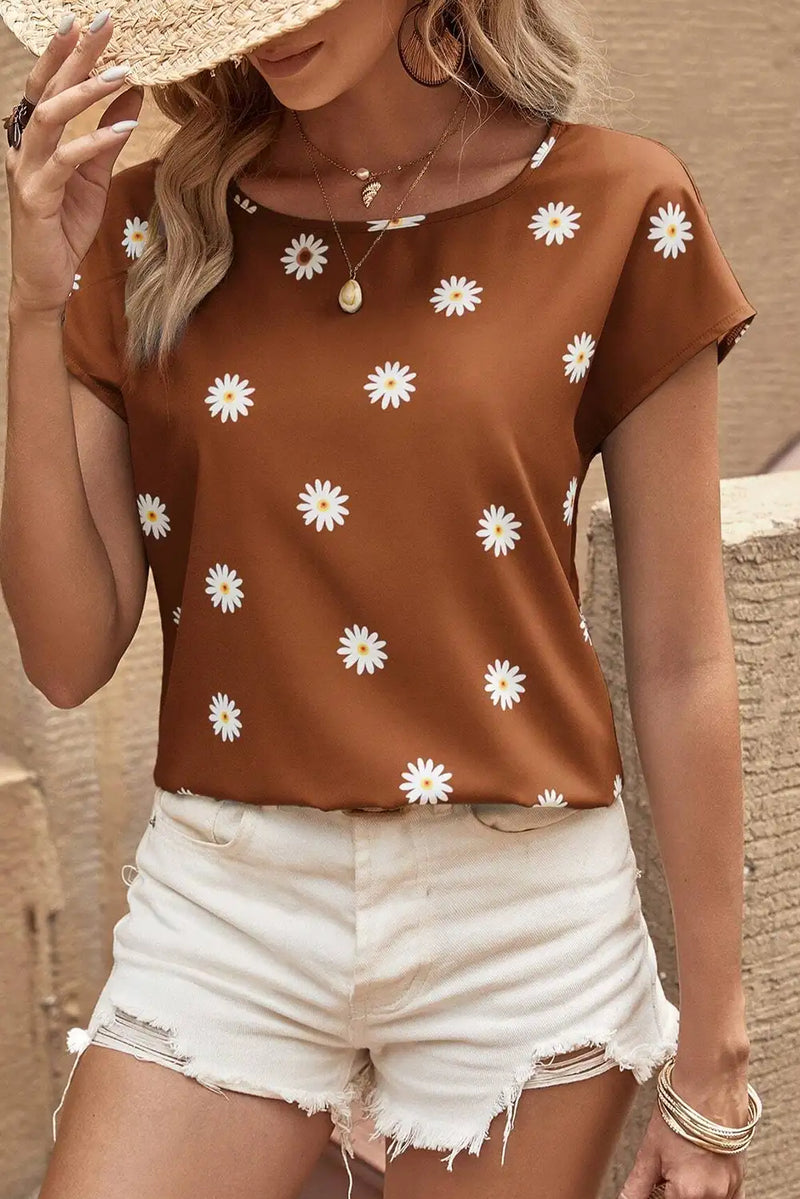 Classic Vintage & Enduringly Stylish Shirt