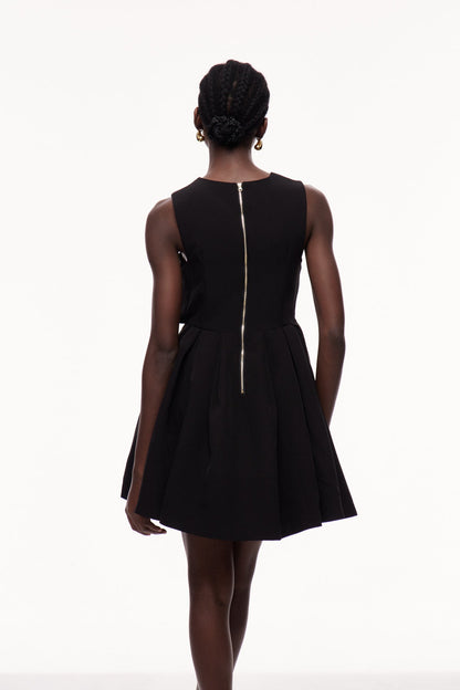 Elegantly Styled Garment for Everyday Wear