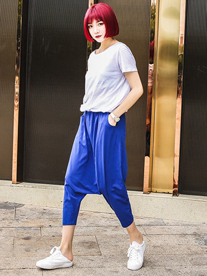 Gracefully Styled Pants for Any Occasion