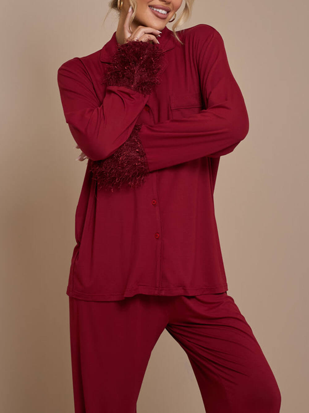 Classic Vintage & Enduringly Stylish Garment