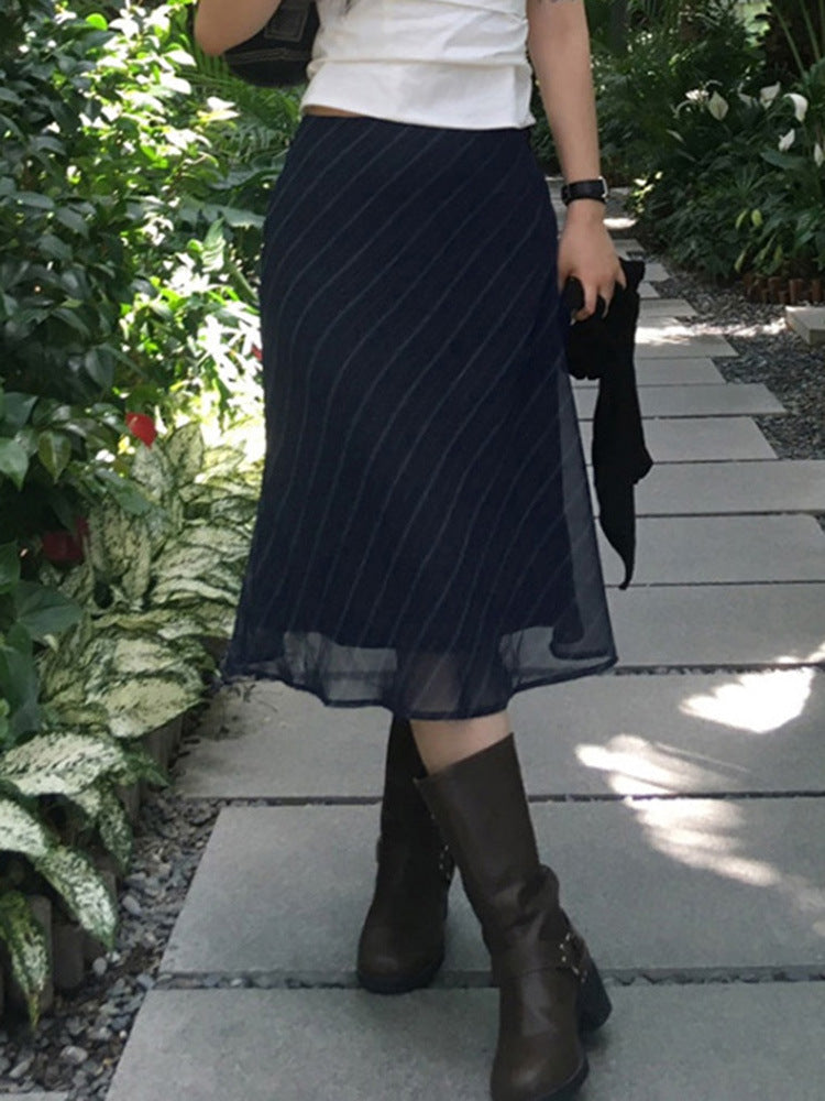 Elegantly Styled Garment for Everyday Wear