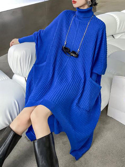 Beautifully Crafted Sweater in a Classic Style