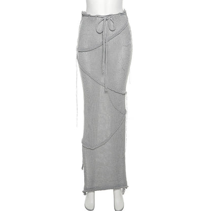 Sophisticated Top with a Clean Classic Look