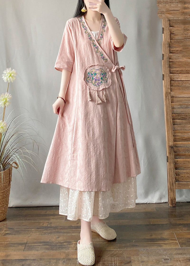 Beautifully Balanced Cardigan with Timeless Character