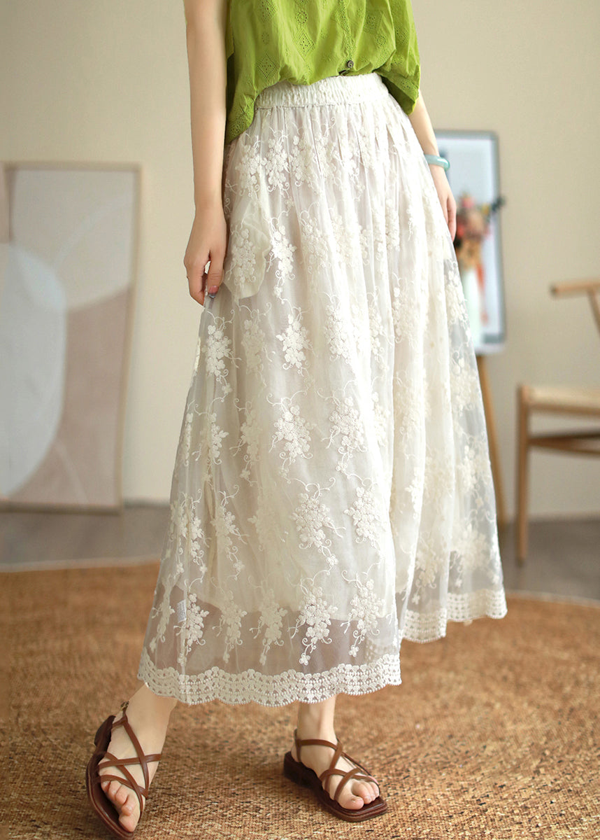 Polished Garment with an Effortless Classic Look