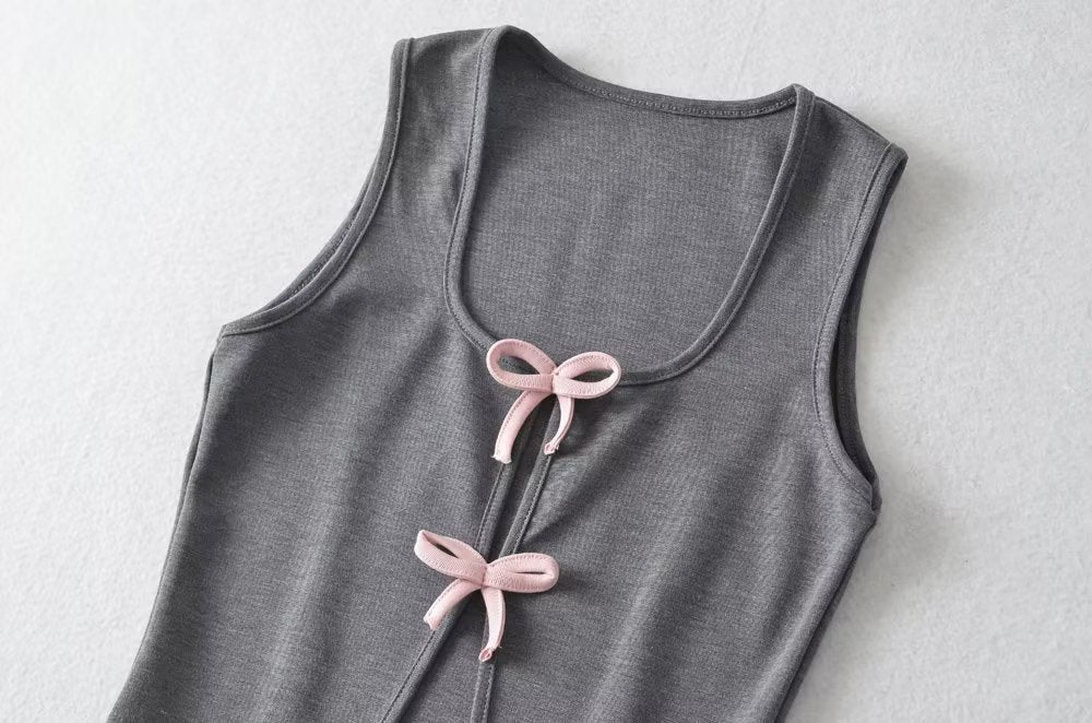 Elegantly Styled Top for Everyday Wear