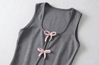 Elegantly Styled Top for Everyday Wear