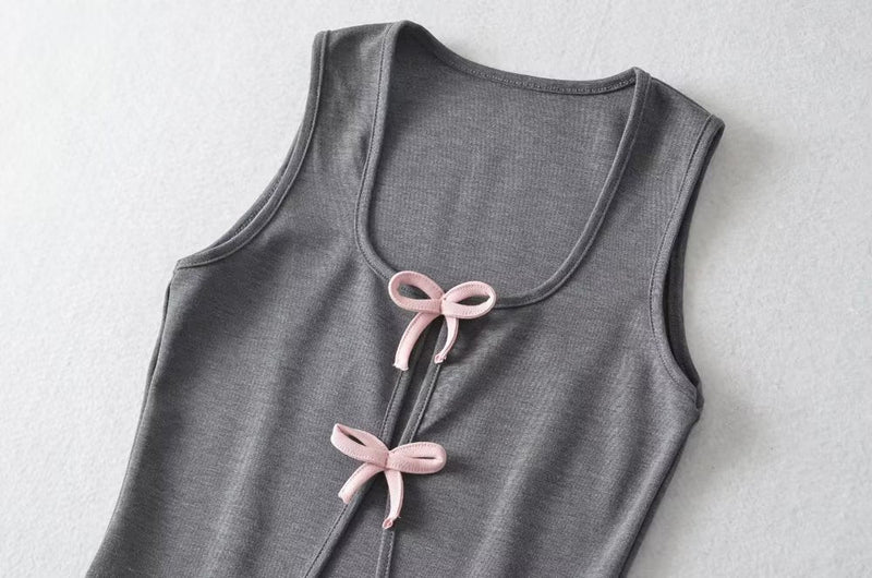 Elegantly Styled Top for Everyday Wear