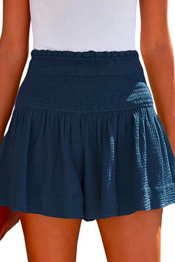 Elegantly Styled Garment for Everyday Wear