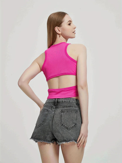 Effortlessly Elegant Garment with a Timeless Design