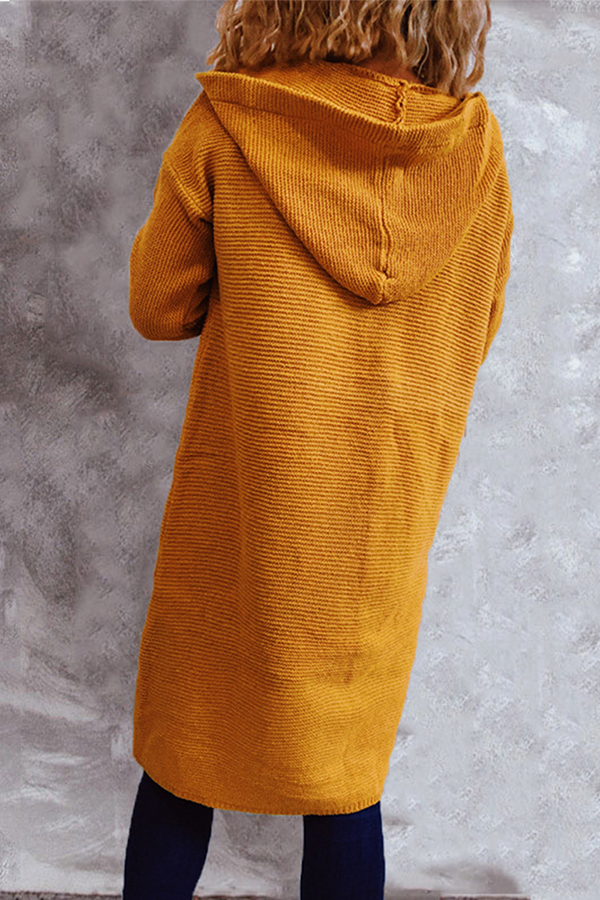 Classic Vintage & Enduringly Stylish Sweater