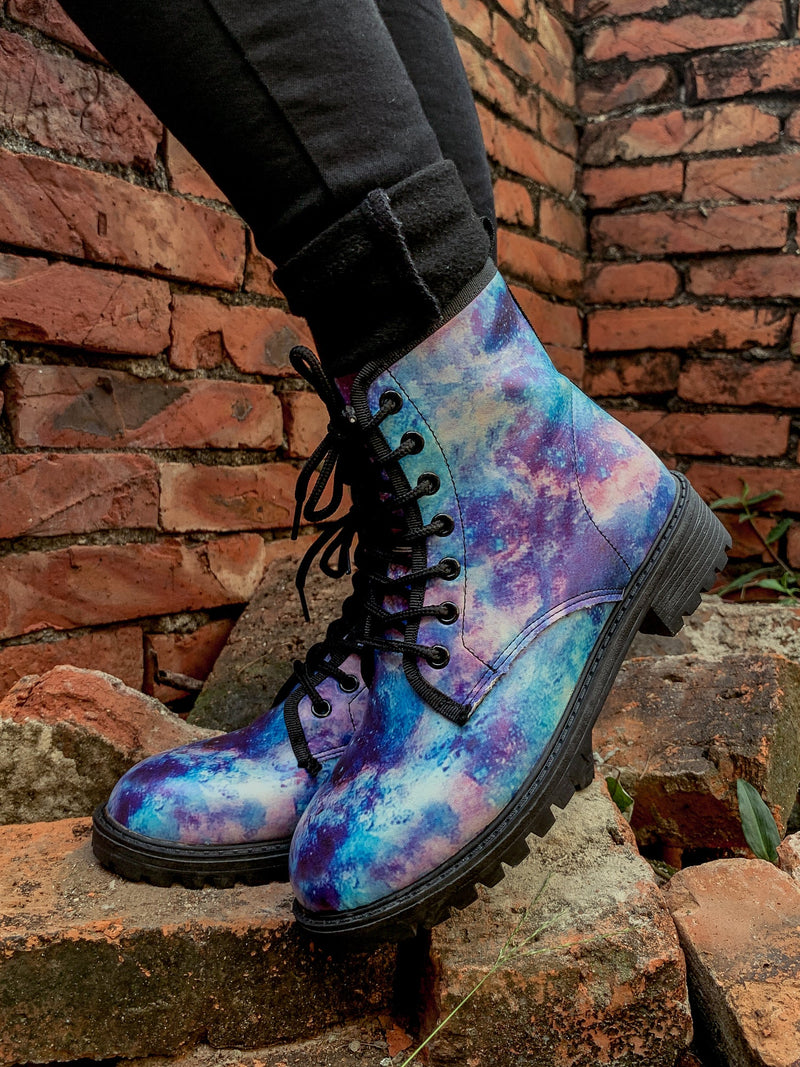 Classic Vintage & Enduringly Stylish Boots