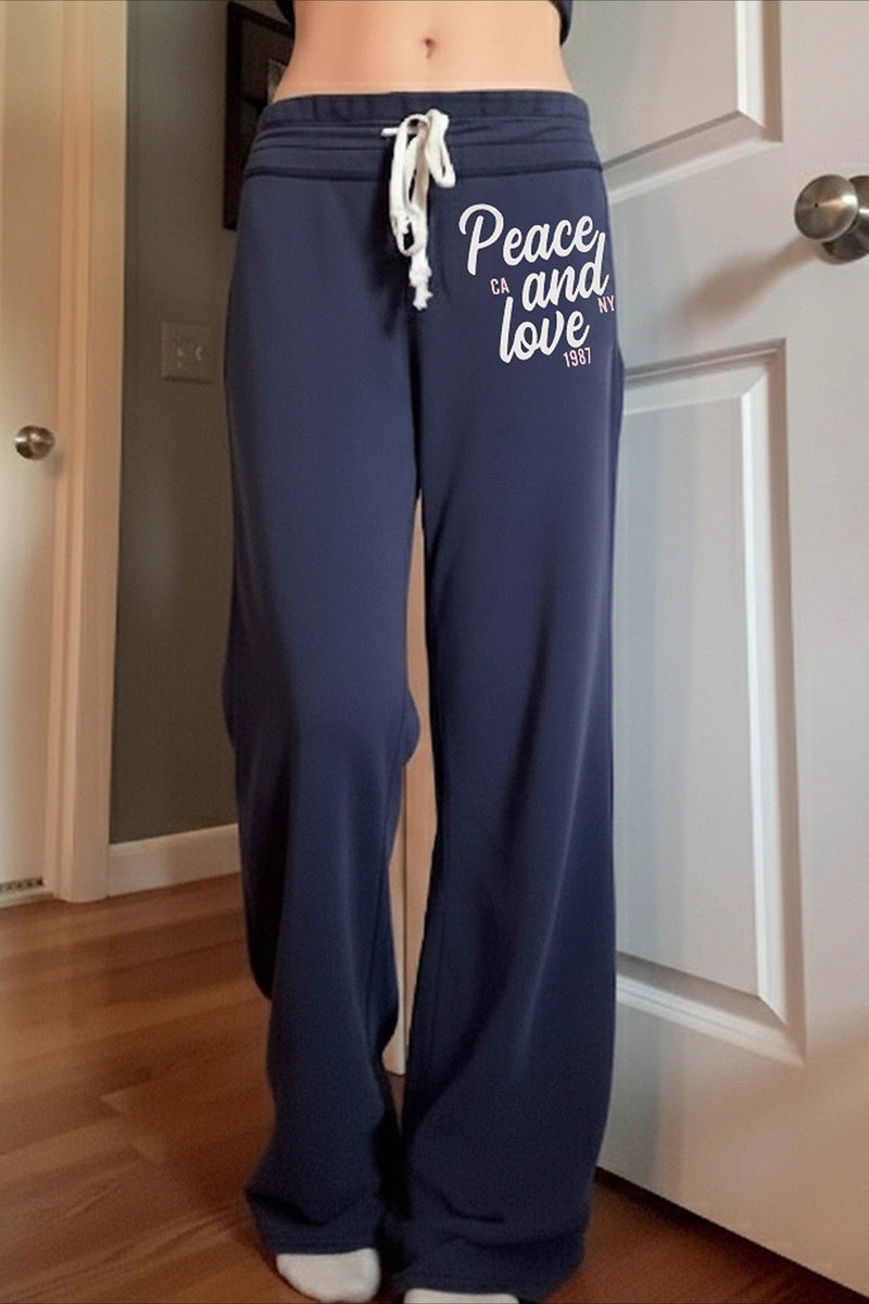 Classic Vintage & Enduringly Stylish Pants