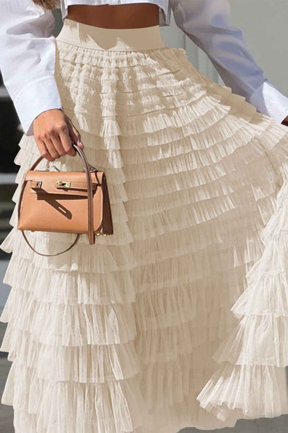 Effortlessly Elegant Garment with a Timeless Design