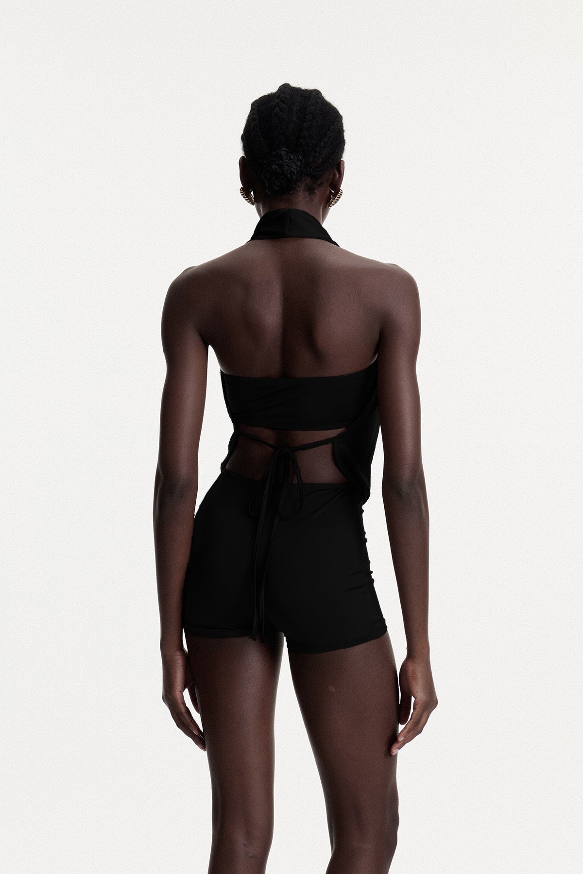 Beautifully Crafted Pants in a Classic Style