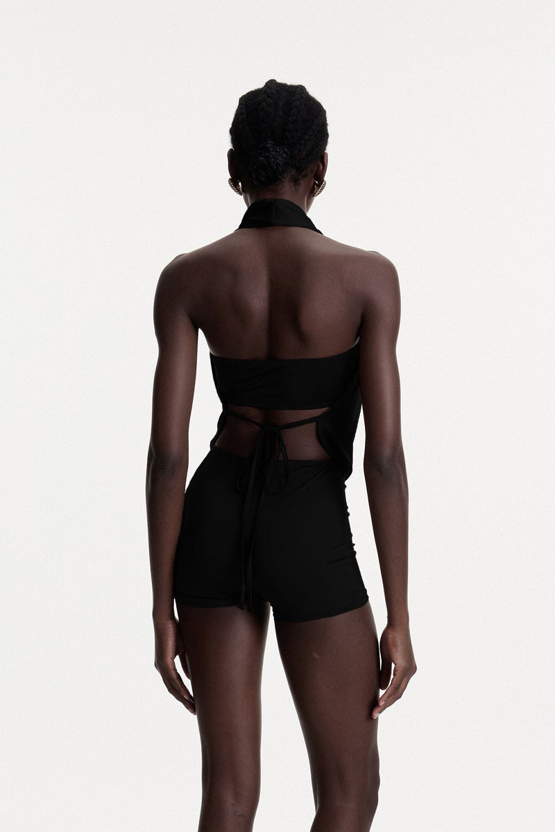 Beautifully Crafted Pants in a Classic Style