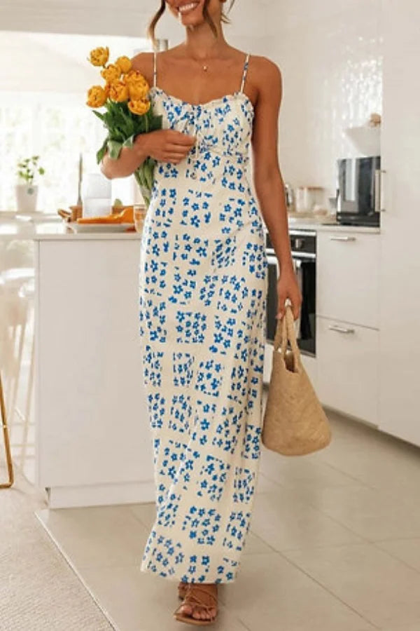 Beautifully Finished Garment in a Timeless Design