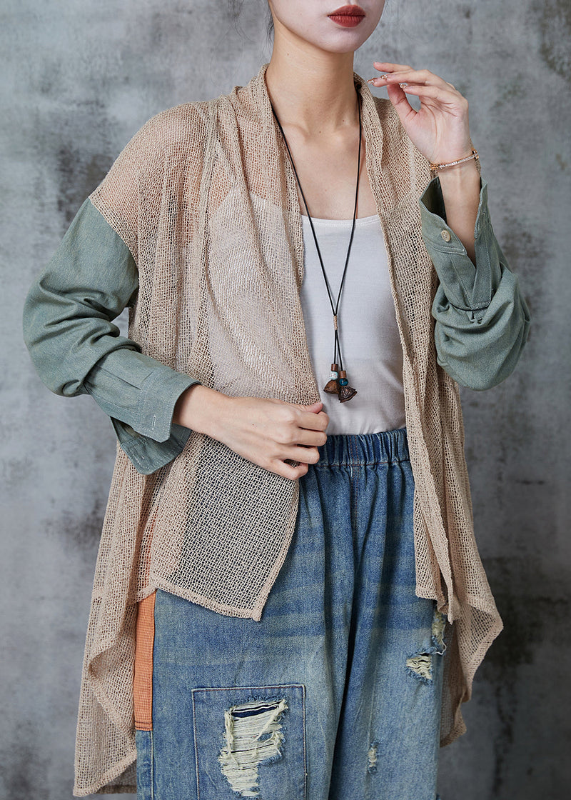 Beautifully Crafted Cardigan in a Classic Style