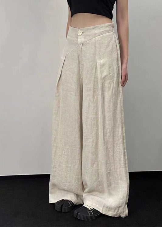 Gracefully Styled Pants for Any Occasion