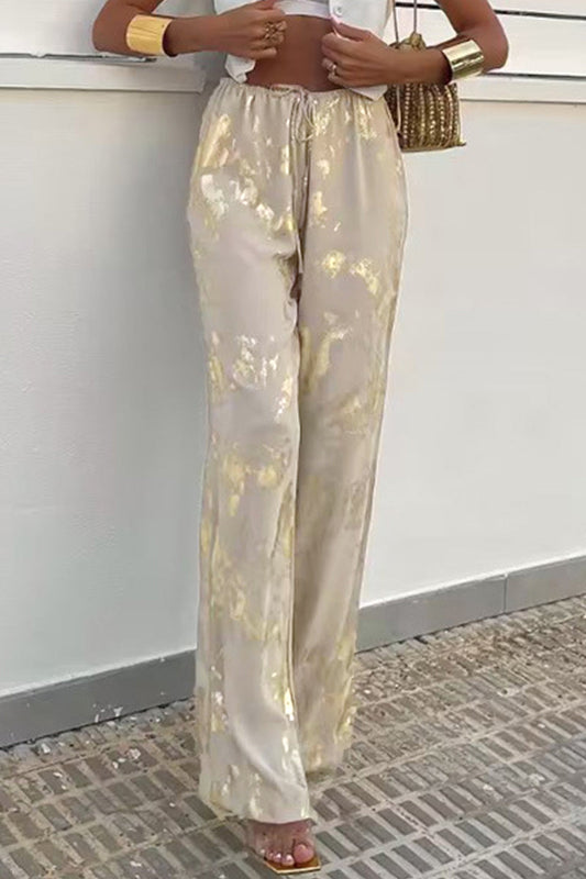Classic Vintage Garment with a Flattering Fit