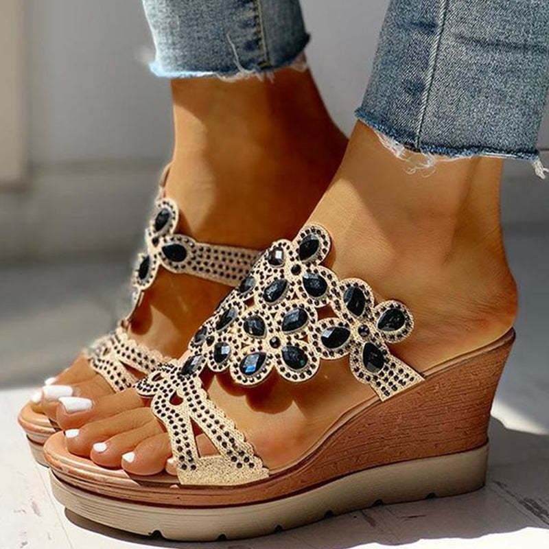 Sophisticated Shoes with a Clean Classic Look