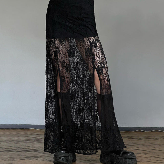 Polished Garment with an Effortless Classic Look