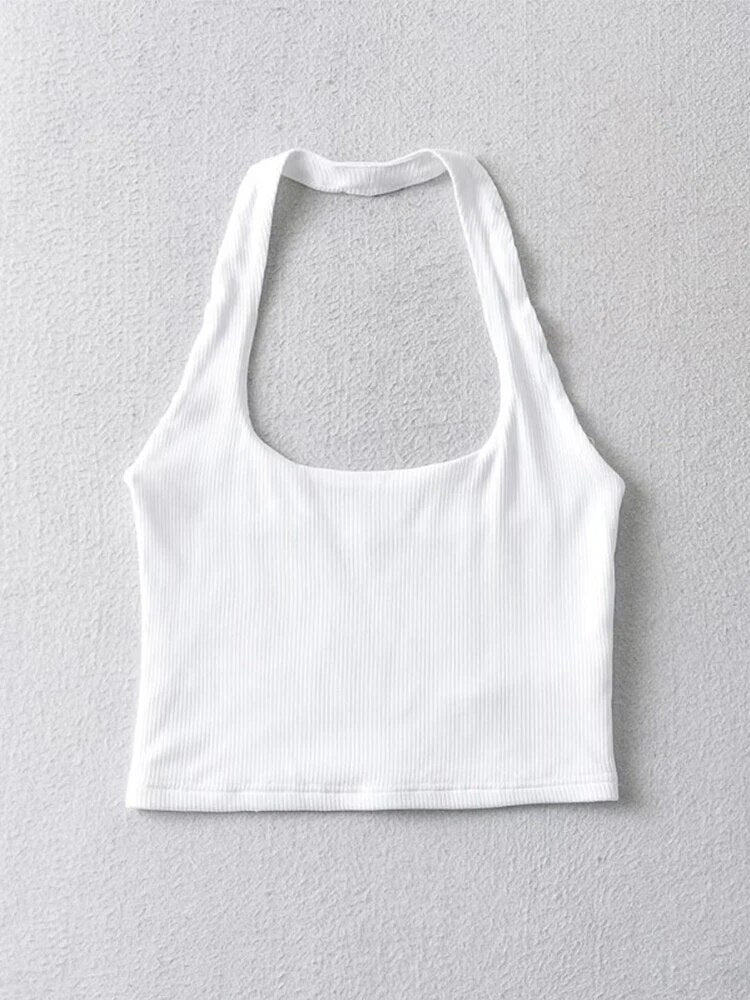 Classic Vintage Top with a Flattering Fit