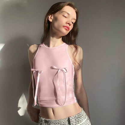 Gracefully Styled Top for Any Occasion