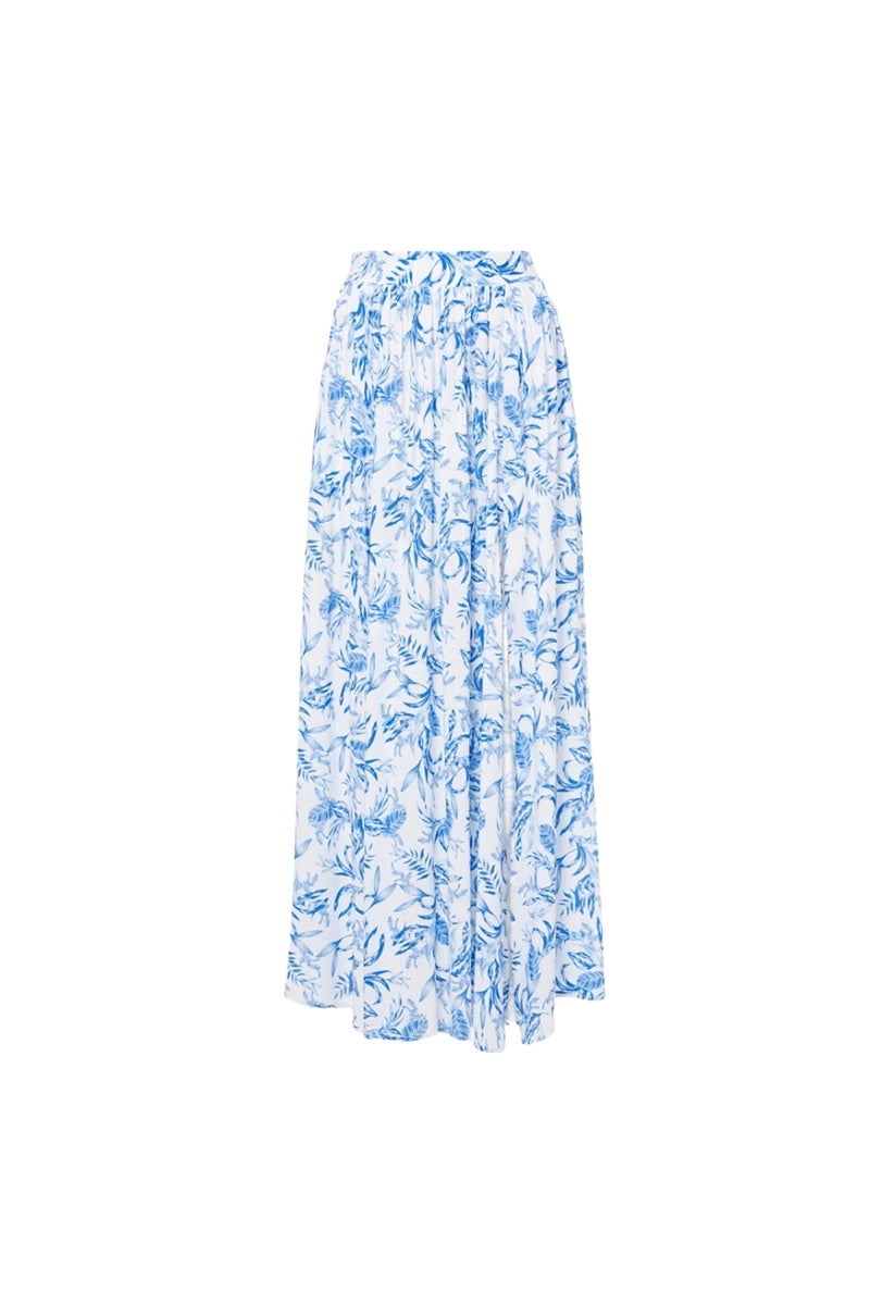 Beautifully Crafted Garment in a Classic Style