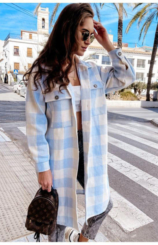 Gracefully Styled Shirt for Any Occasion