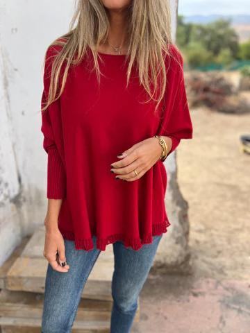 Classic Vintage & Enduringly Stylish Top