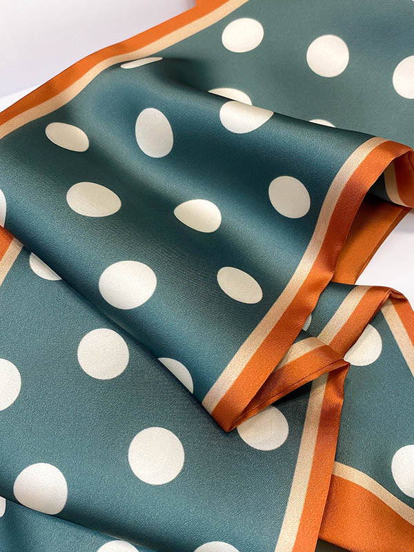 A Vintage Style Garment with Delicate Timeless Details