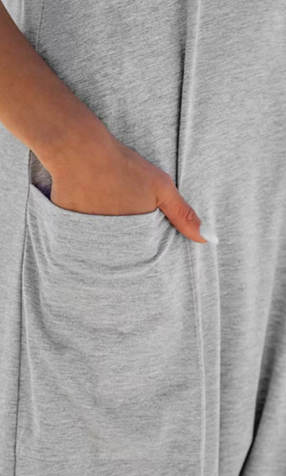 Beautifully Crafted Garment in a Classic Style