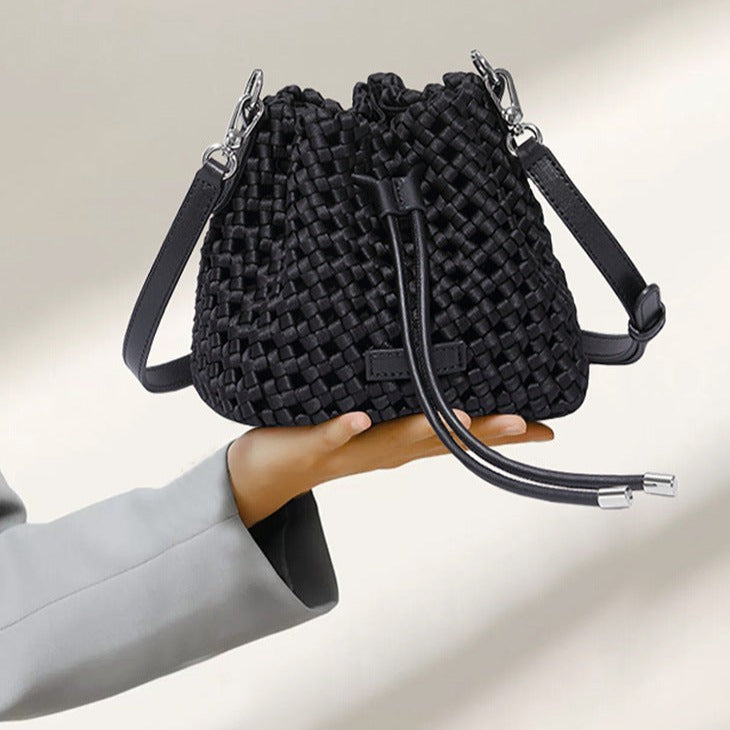 Elegantly Styled Bag for Everyday Wear