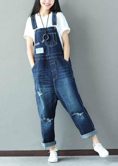 Sophisticated Garment with a Clean Classic Look