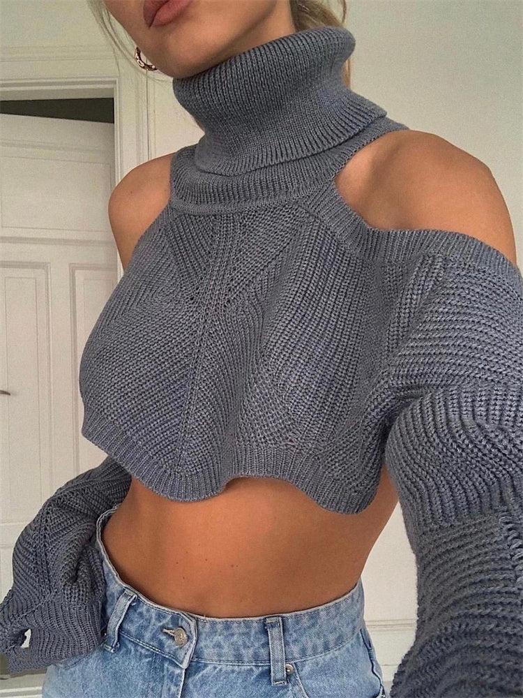 Classic Vintage & Enduringly Stylish Sweater