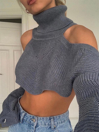 Classic Vintage & Enduringly Stylish Sweater