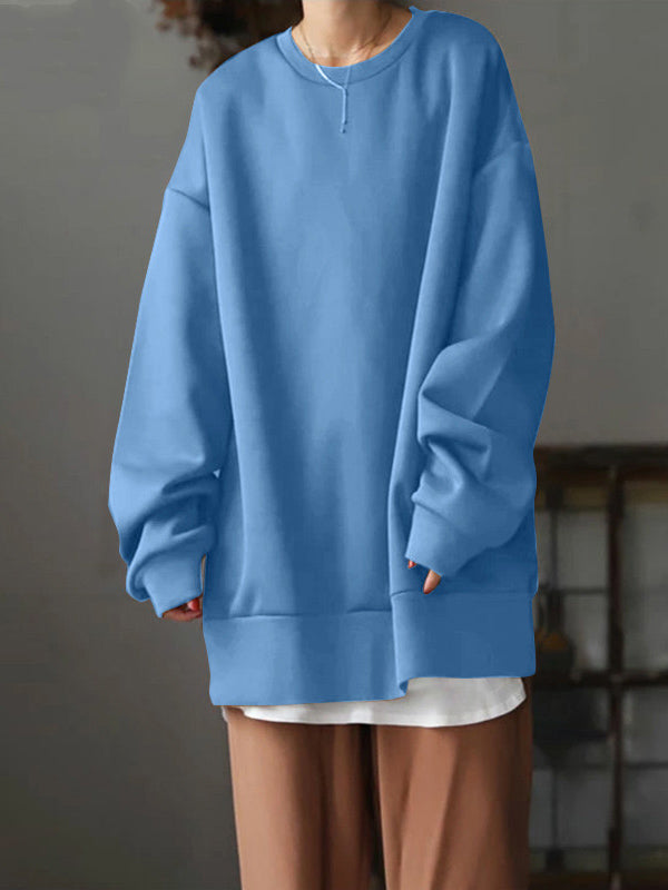 A Vintage Style Shirt with Delicate Timeless Details