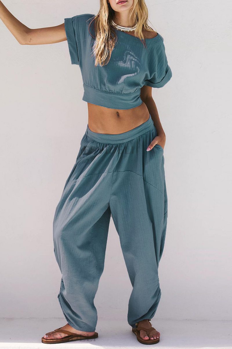 Beautifully Crafted Garment in a Classic Style
